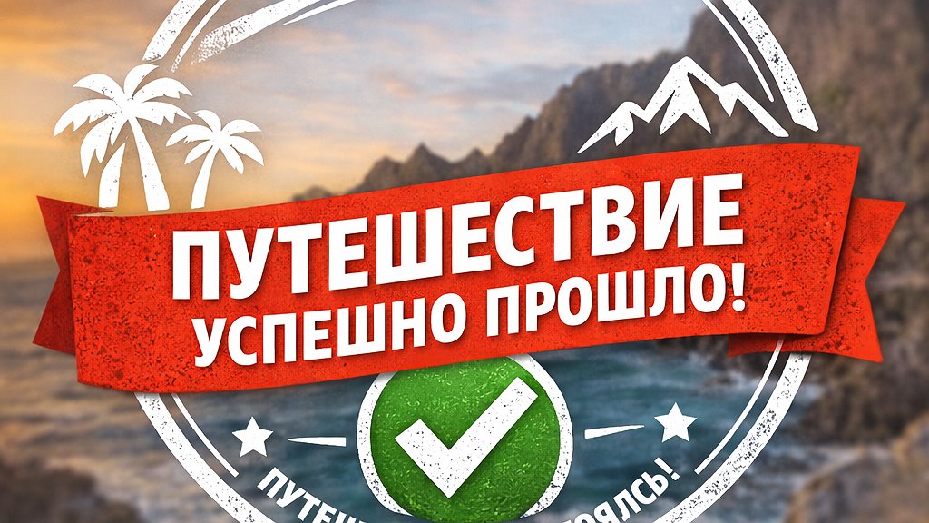 Байкал: лёд и глубина